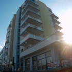"Reymonta" 1 pokojowy, 100m od plaży. - Noclegi w Kołobrzegu - Apartamenty Plaza