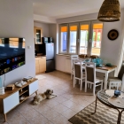 "Zielone Tarasy 5" z garażem, klimatyzacją, - Noclegi w Kołobrzegu - Apartamenty Plaza
