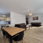 "Zielone Tarasy 4" Po remoncie.  Maks. dla 6 os. - Noclegi w Kołobrzegu - Apartamenty Plaza